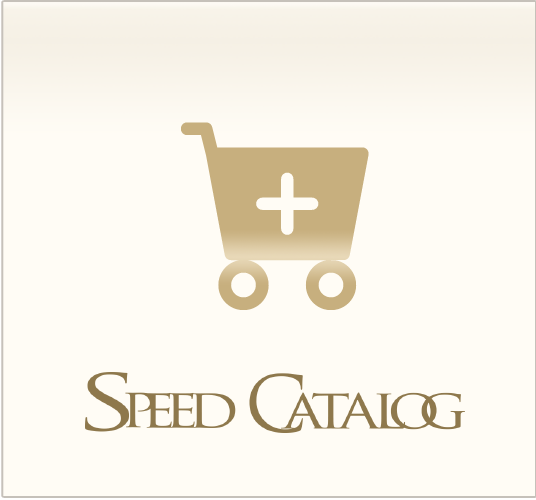 SpeedCatalog